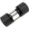 Diamond Manubrio a carico variabile Diamond 2.5-43 kg