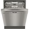 Miele Lavastoviglie Incasso sottopiano G 7040 SCU AUTODOS 12849470