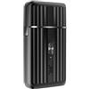 Amazon Series Onyx SF PRO-Rasoio