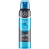 Breeze Deodorante Spray Men Fresh Protection, 150ml