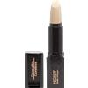 KOST MAKE-UP ITALIA Correttore CoverStick - K.CS302