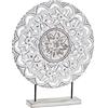 DKD Home Decor Figura Decorativa, Standard