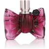 Viktor & Rolf Bonbon Eau de Parfum (donna) 30 ml