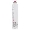 Paul Mitchell ExpressStyle Hold Me Tight Finishing Spray 300 ml
