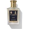 Floris Cefiro Eau de Toilette (unisex) 50 ml