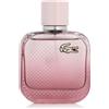 Lacoste L.12.12 Rose Eau Intense Eau de Toilette (donna) 50 ml