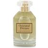 Reminiscence Oriental Dream Eau de Parfum (unisex) 100 ml