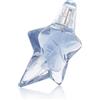 Mugler Angel Eau de Parfum (donna) - ricaricabile 15 ml
