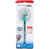 PowerA Skylanders Stylus Pen da Collezione