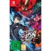 Atlus Persona 5 Strikers Limited Edition (Nintendo Switch)