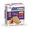 PESOFORMA SANDWICH PR/FOR 8PZ