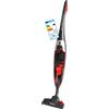Ariete Scopa elettrica Ariete 2772 senza sacco CL.B 800W