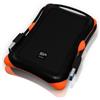 Silicon power Hard Disk Esterno 2,5 2TB Silicon Power 3.0 A30 Anti-shock [SP020TBPHDA30S3K]