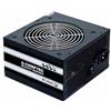 Chieftec Alimentatore 700W Chieftec (80+) GPS-700A8 12cm [GPS-700A8]
