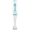 Mixer ad immersione Esperanza Frappe EKM001B 250 W Blu [EKM001B]