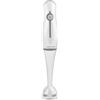Mixer ad immersione Esperanza Frappe EKM001E 250 W grigio [EKM001E]