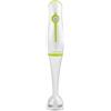 Mixer ad immersione Esperanza Frappe EKM001G verde [HKESPBREKM0001G]