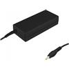 QOLTEC Alimentatore notebook Qoltec 51528 per Lenovo 20V 3.25A 65W Nero [51528]