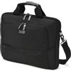Dicota Borsa notebook Dicota Eco Slim Case SELECT 14.1" Nero