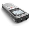 Philips Registratore vocale Philips DVT2050 [UBPHIDDVT205000]