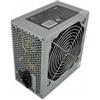 Rebeltec Alimentatore 450W Rebeltec KZRECZ40003 Grigio [KZRECZ40003]