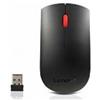 Lenovo Mouse Lenovo 4X30M56887 ottico wireless [UMLNVRBD0000007]