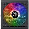 Thermaltake Alimentatore 550W Thermaltake Litepower Rgb [KZTTKZ5LITERGB0]