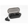 Auricolari TWS BT-X49 Wireless con micr. [UHTEXRMB0004825]