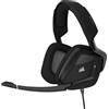 Corsair Cuffie Corsair Surround 7.1 Void RGB Elite USB [UHCRRRNPVOIDRGB]