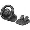 TRACER Volante Tracer Videogames Xbox Steering Wheel Rayder 4in1 PC/PS3/PS4/Xone [TRAJOY46765]