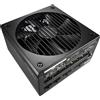 Fractal Alimentatore 750W Fractal Design Ion Gold modularer Nero [KZFDEZ750IONG00]