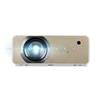 Acer Videoproiettore lcd Acer qf12 1080p 5000ansi 1000: 1 Bianco