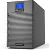 Bluewalker Gruppo di continuita' Bluewalker powerwalker VFI 3000 [10122195]