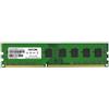 AFOX Ram DIMM DDR3 8GB Afox 1600MHz [SAAFX3G08000001]