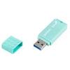 Goodram Pen drive 64GB Goodram UME3 Care USB 3.0 [SGGOD3G64UMEC01]