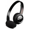 Creative Labs Cuffie Creative Labs Sound Blaster Jam V2 wireless [UHCRLRMB0000020]