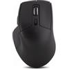 Yenkee Mouse Yenkee YMS 2035 1600 DPI wireless Nero [UMYENRBDMS2032B]