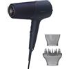 Philips Asciugacapelli Philips 5000 2300W Blu marino [HPPHISUBHD51000]