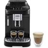 De longhi Macchina da caffe De longhi Magnifica Evo Automatico 1.8l - 1450W - Nero [ECAM 290.22.B]