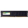 Silicon power Ram UDIMM DDR4 8GB Silicon power 2666 MHz CL19 1pz [SASIP4G08OSJX02]