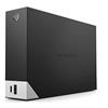 Seagate Hard Disk esterno 3,5 6TB Seagate OneTouch [STLC6000400]