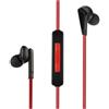 Lenovo Auricolari Lenovo bluetooth 5.0 [HE01BLK]