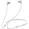 Lenovo Auricolari Lenovo bluetooth 5.0 [HE08WHT]
