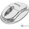 EXTREME Mouse Extreme XM106W Ottico per PC/Laptop Bluetooth 1000 DPI Bianco [XM106W]