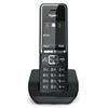 Siemens Telefono cordless Siemens Gigaset Comfort 550 2.2 Nero [TESIESBC55000BL]