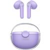 USAMS Auricolari Usams Bluetooth 5.1 serie TWS BU Viola [ATUSAHBTUSA1151]