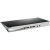D-link Switch D-link DXS-1210-10TS/E 10Porte Smart Managed [DXS-1210-10TS/E]