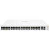 Hp Switch Hp Aruba Instant On 1960 48porte Gigabit Ethernet Bianco [NUHPESZ48000060]