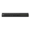 Netgear Switch Netgear M4250-12M2XF Gestito L2/L3 2.5G Ethernet 14 porte Nero [NUNTGSZ12000003]