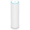 Ubiquiti Punto di accesso Ubiquiti AX5300 a interno wireless 5 GHz/573.5Mbps/Wi-Fi 6 dual-Band Bianco [KMUBQAPAC00036A]